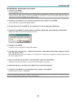 Preview for 491 page of NEC NP2000 User Manual