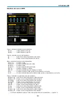 Preview for 493 page of NEC NP2000 User Manual