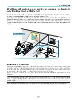 Preview for 495 page of NEC NP2000 User Manual