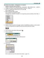 Preview for 497 page of NEC NP2000 User Manual