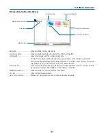 Preview for 503 page of NEC NP2000 User Manual