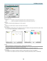 Preview for 504 page of NEC NP2000 User Manual