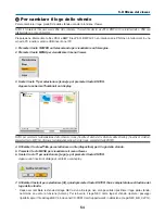 Preview for 506 page of NEC NP2000 User Manual