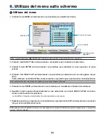 Preview for 507 page of NEC NP2000 User Manual