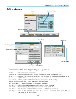 Preview for 510 page of NEC NP2000 User Manual