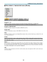 Preview for 511 page of NEC NP2000 User Manual