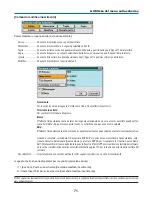 Preview for 513 page of NEC NP2000 User Manual