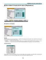 Preview for 514 page of NEC NP2000 User Manual