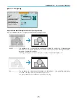 Preview for 517 page of NEC NP2000 User Manual