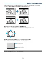 Preview for 518 page of NEC NP2000 User Manual