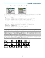 Preview for 519 page of NEC NP2000 User Manual