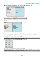 Preview for 522 page of NEC NP2000 User Manual