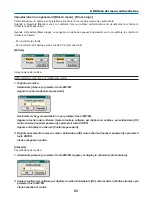 Preview for 525 page of NEC NP2000 User Manual