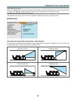 Preview for 529 page of NEC NP2000 User Manual