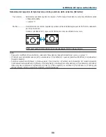 Preview for 530 page of NEC NP2000 User Manual