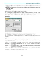 Preview for 532 page of NEC NP2000 User Manual