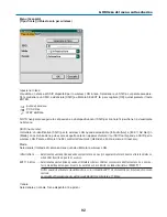 Preview for 534 page of NEC NP2000 User Manual