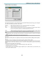 Preview for 535 page of NEC NP2000 User Manual