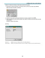 Preview for 536 page of NEC NP2000 User Manual