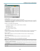 Preview for 537 page of NEC NP2000 User Manual