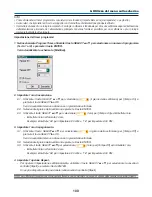 Preview for 542 page of NEC NP2000 User Manual