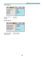 Preview for 546 page of NEC NP2000 User Manual