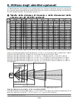 Preview for 555 page of NEC NP2000 User Manual