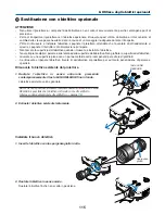 Preview for 557 page of NEC NP2000 User Manual