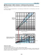 Preview for 565 page of NEC NP2000 User Manual