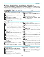 Preview for 571 page of NEC NP2000 User Manual