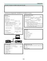 Preview for 572 page of NEC NP2000 User Manual