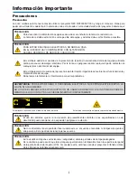 Preview for 579 page of NEC NP2000 User Manual