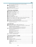 Preview for 585 page of NEC NP2000 User Manual