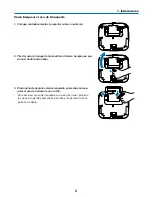 Preview for 592 page of NEC NP2000 User Manual