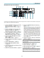 Preview for 594 page of NEC NP2000 User Manual