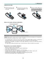 Preview for 596 page of NEC NP2000 User Manual