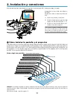 Preview for 598 page of NEC NP2000 User Manual