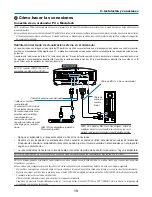 Preview for 599 page of NEC NP2000 User Manual