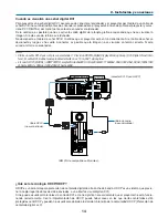 Preview for 600 page of NEC NP2000 User Manual