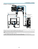 Preview for 602 page of NEC NP2000 User Manual