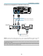 Preview for 604 page of NEC NP2000 User Manual