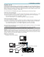 Preview for 605 page of NEC NP2000 User Manual