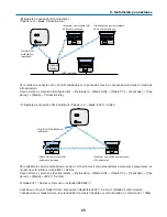 Preview for 606 page of NEC NP2000 User Manual