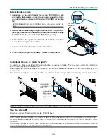 Preview for 608 page of NEC NP2000 User Manual