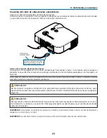 Preview for 609 page of NEC NP2000 User Manual