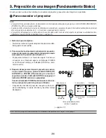 Preview for 610 page of NEC NP2000 User Manual