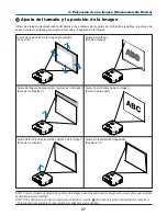 Preview for 613 page of NEC NP2000 User Manual