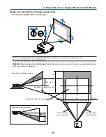 Preview for 614 page of NEC NP2000 User Manual