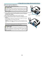 Preview for 616 page of NEC NP2000 User Manual