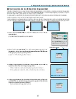 Preview for 617 page of NEC NP2000 User Manual